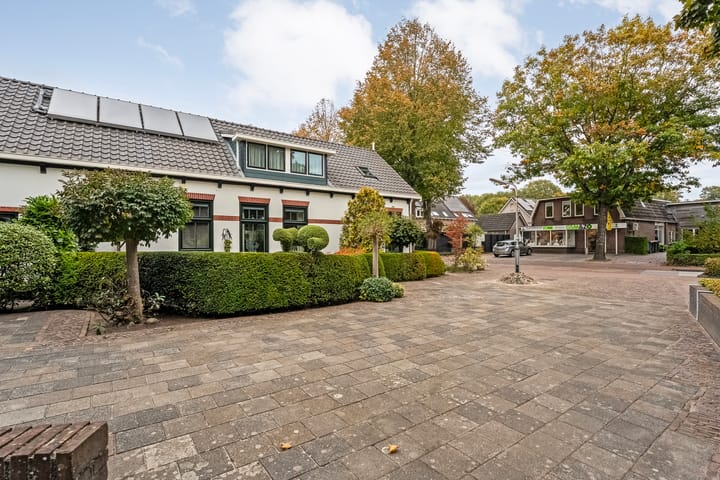 Foto 84 van Hoofdstraat 160