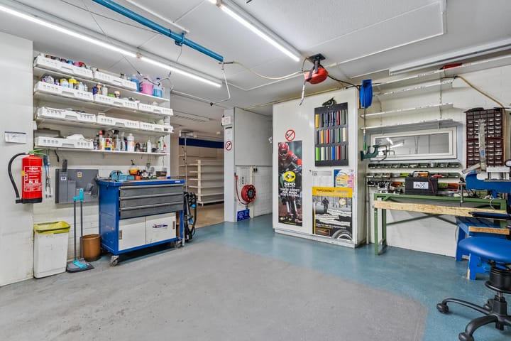 Foto 57 van Hoofdstraat 160