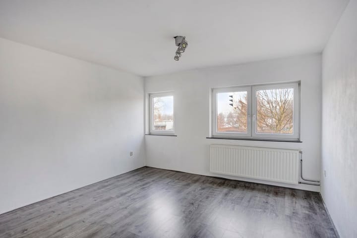 Foto 8 van Tunnelstraat 69