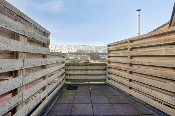 Foto 15 van Tunnelstraat 69