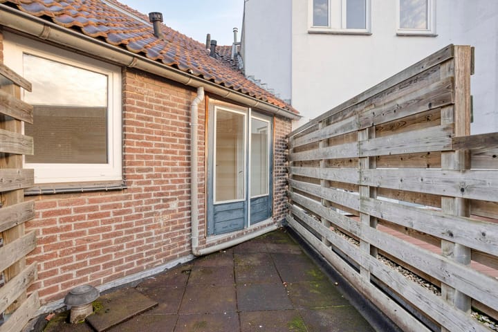 Foto 16 van Tunnelstraat 69