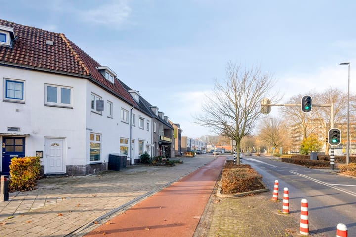 Foto 27 van Tunnelstraat 69