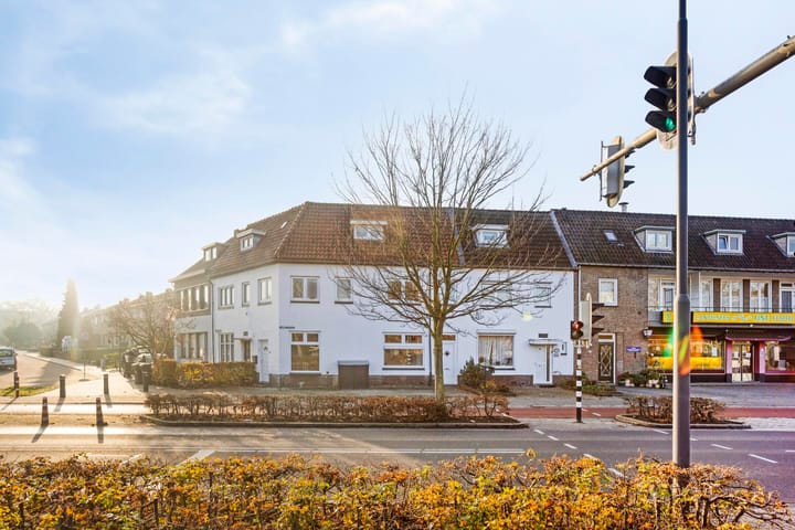 Foto 28 van Tunnelstraat 69