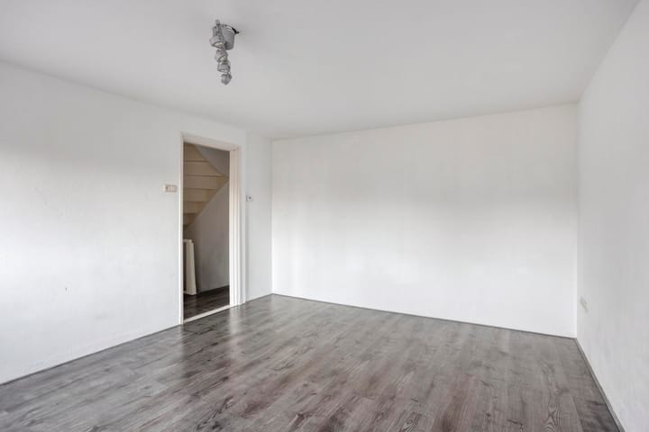 Foto 10 van Tunnelstraat 69