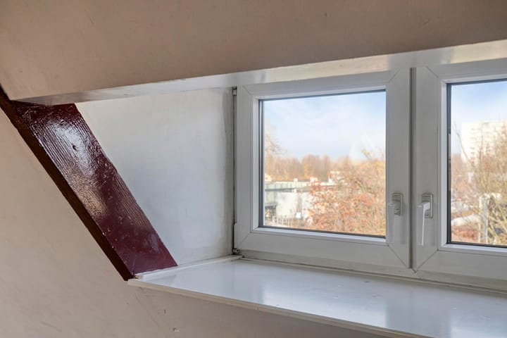 Foto 21 van Tunnelstraat 69