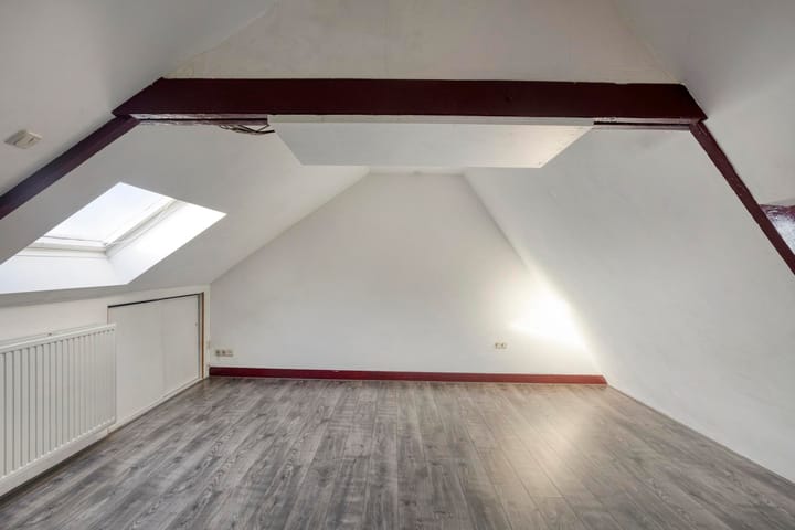 Foto 20 van Tunnelstraat 69