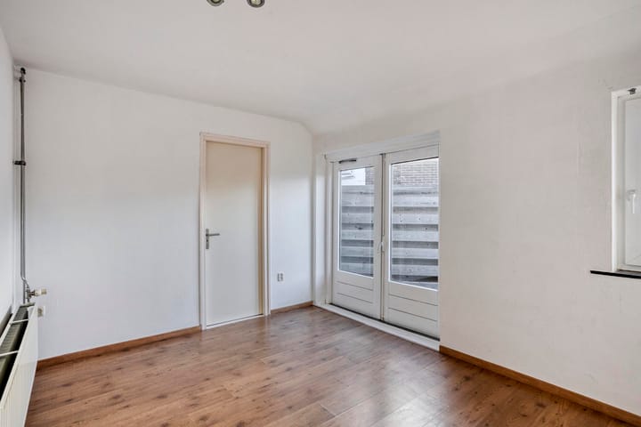 Foto 14 van Tunnelstraat 69