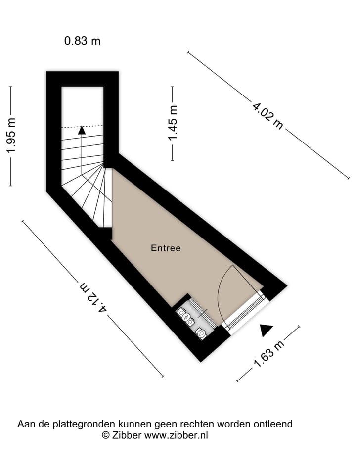 Foto 29 van Tunnelstraat 69