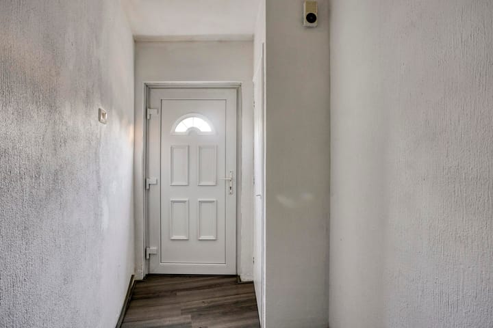 Foto 25 van Tunnelstraat 69