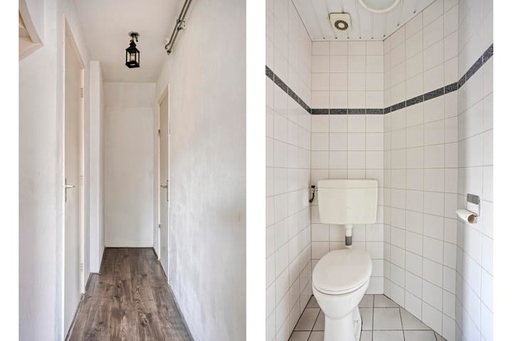 Foto 12 van Tunnelstraat 69