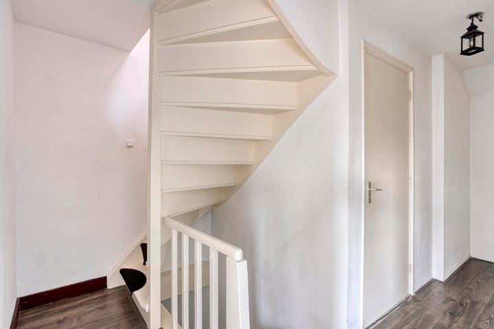 Foto 17 van Tunnelstraat 69