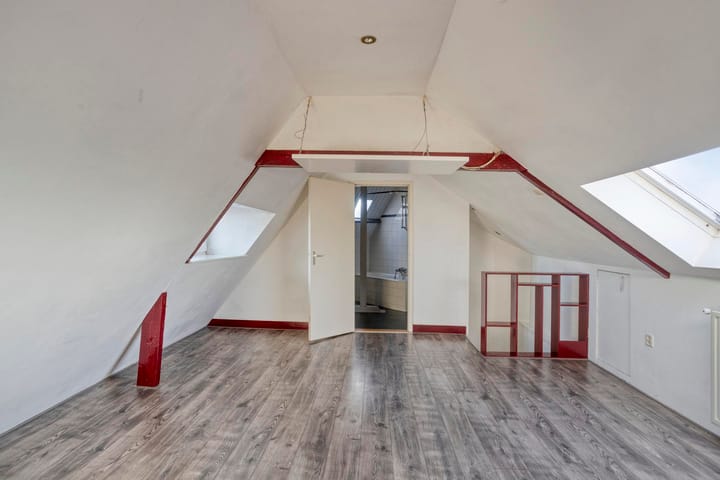 Foto 18 van Tunnelstraat 69