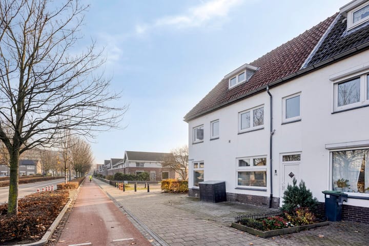 Foto 26 van Tunnelstraat 69