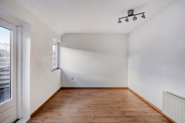 Foto 13 van Tunnelstraat 69