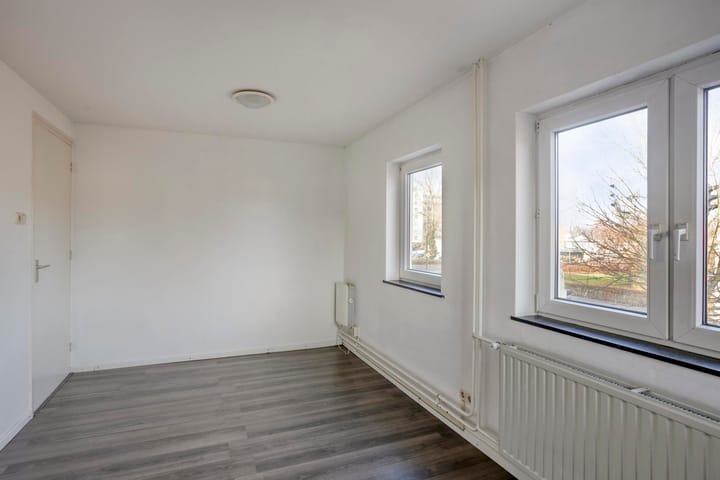 Foto 6 van Tunnelstraat 69