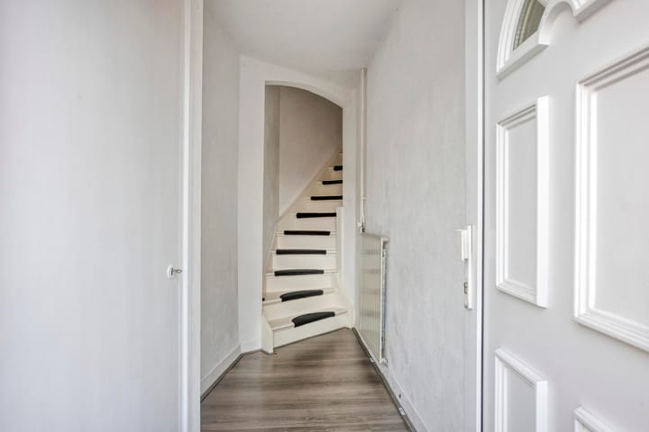 Foto 3 van Tunnelstraat 69