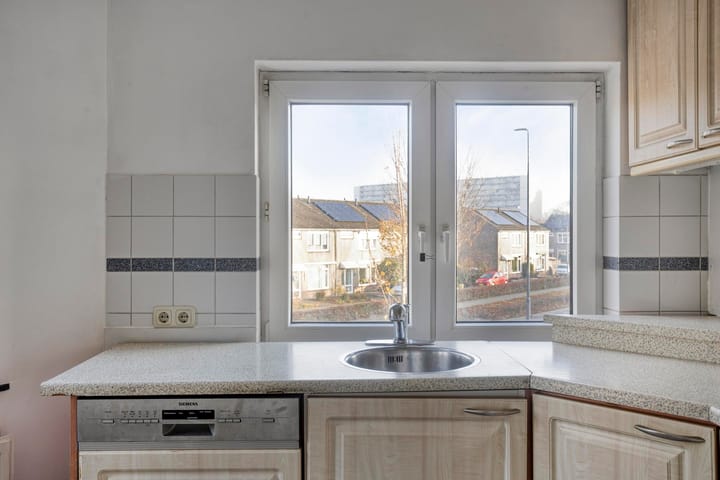 Foto 7 van Tunnelstraat 69