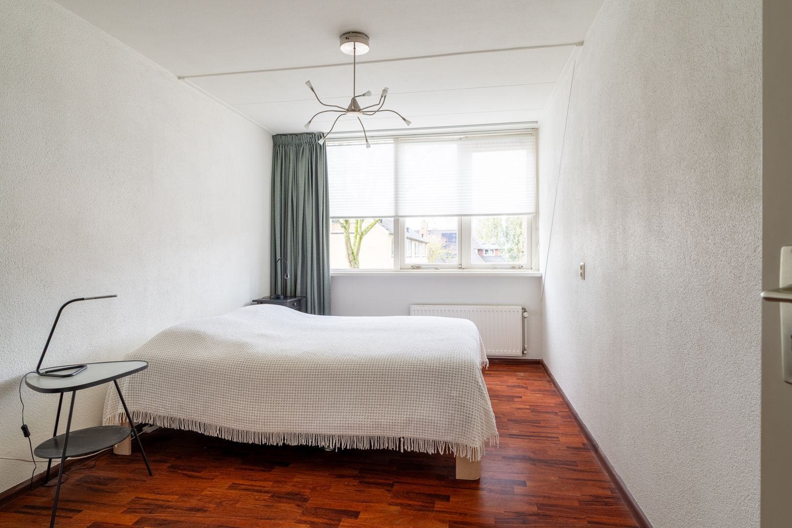 Foto 15 van Burgemeester van Rijswijkstraat 65