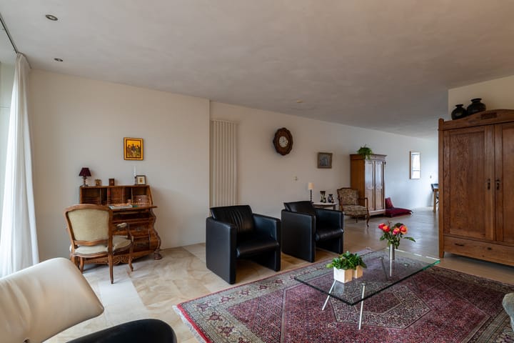 Photo 7 of Burgemeester van Rijswijkstraat 65