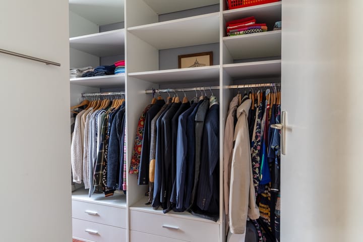 Photo 19 of Burgemeester van Rijswijkstraat 65