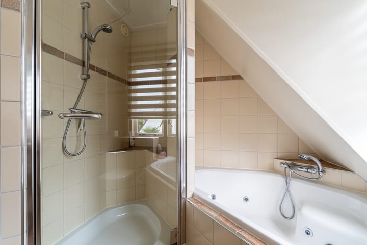 Photo 21 of Burgemeester van Rijswijkstraat 65