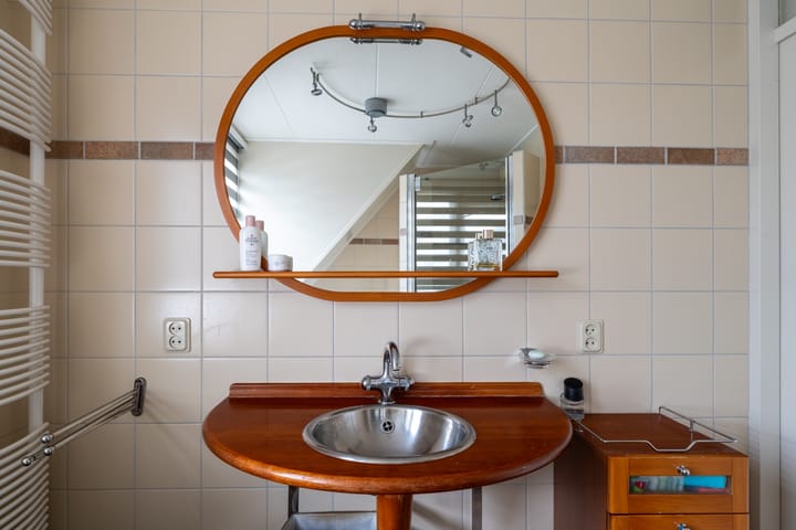 Photo 22 of Burgemeester van Rijswijkstraat 65