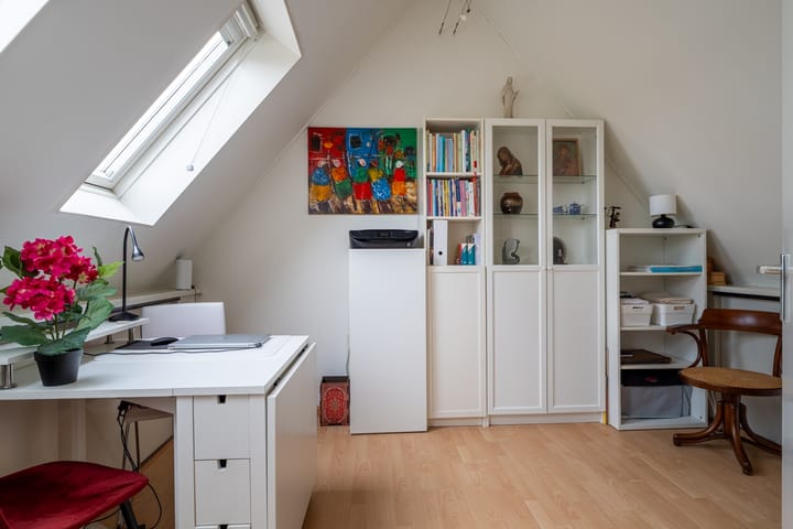 Photo 27 of Burgemeester van Rijswijkstraat 65