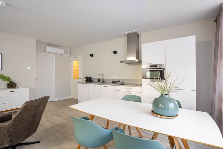 Foto 3 van Hoogstraat 53