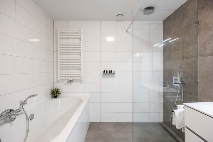 Foto 4 van Hoogstraat 53