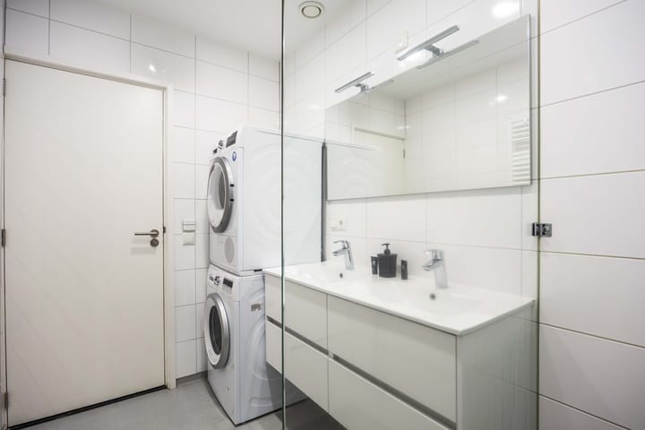 Foto 6 van Hoogstraat 53