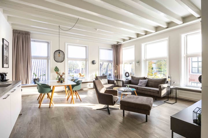 Foto 5 van Hoogstraat 53