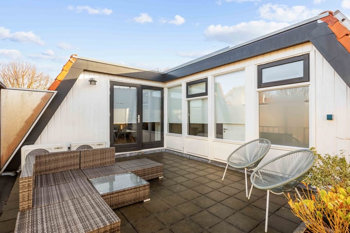 Foto 7 van Hoogstraat 53