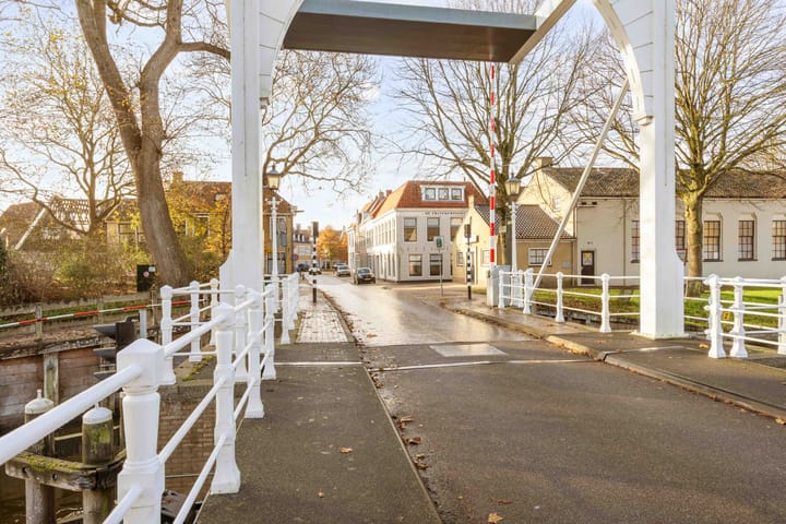 Foto 8 van Hoogstraat 53