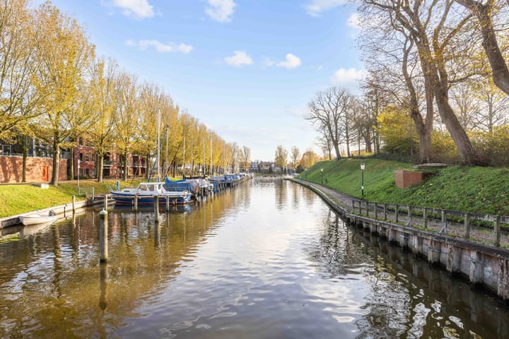 Foto 9 van Hoogstraat 53