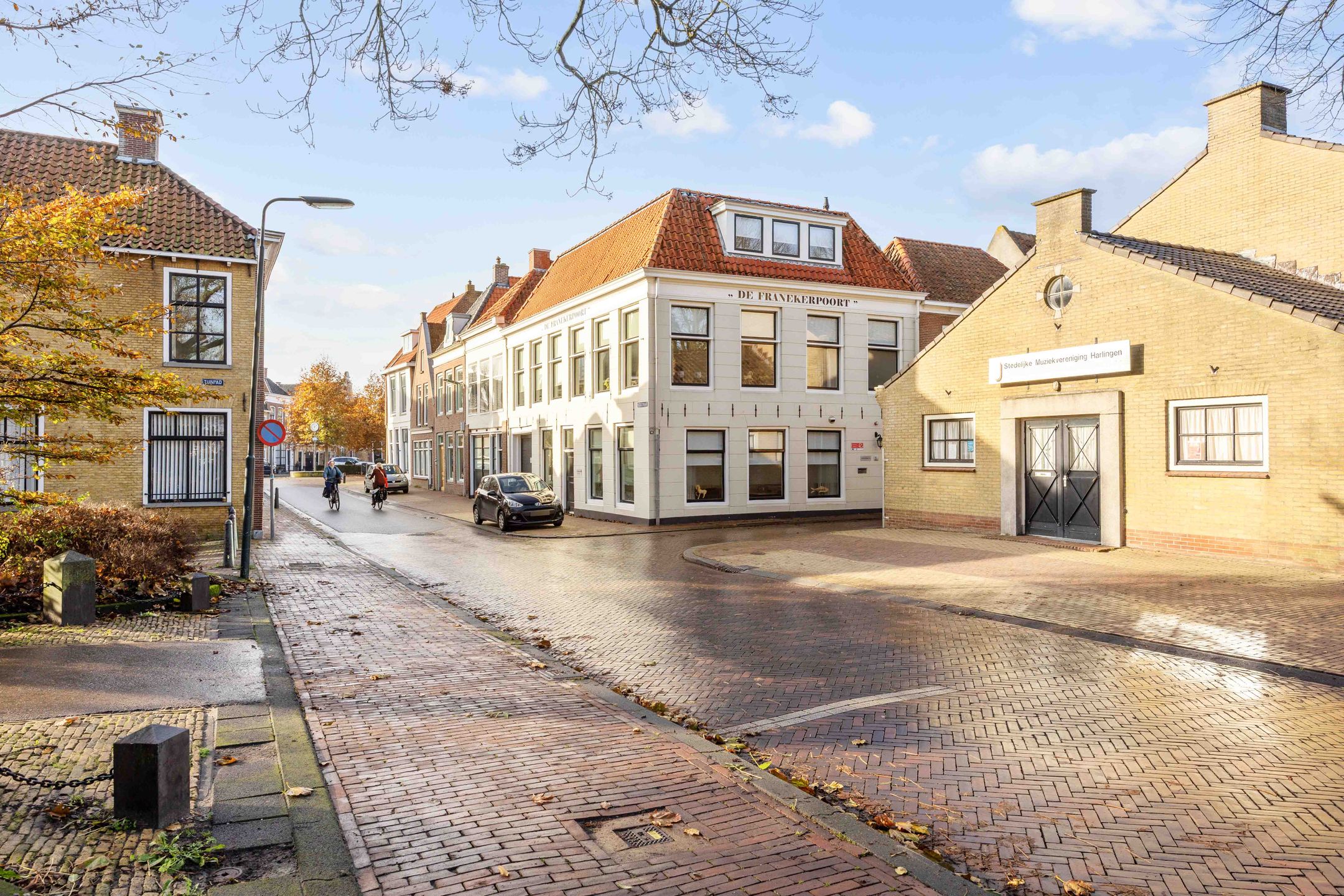 Photo 12 of Hoogstraat 53