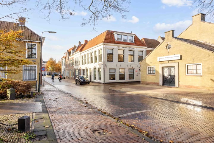 Foto 12 van Hoogstraat 53