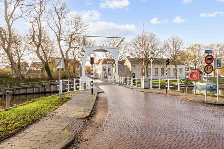 Foto 11 van Hoogstraat 53