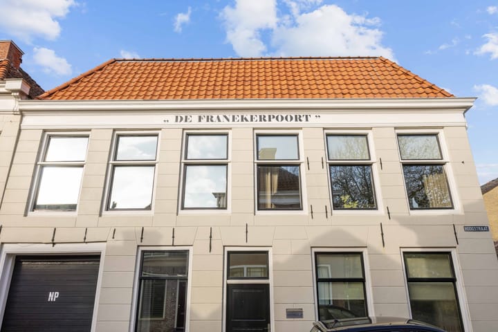 Foto 14 van Hoogstraat 53