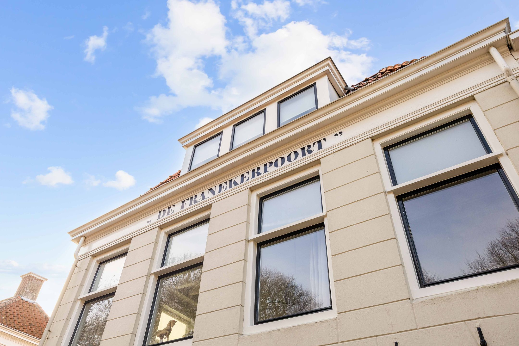 Photo 15 of Hoogstraat 53