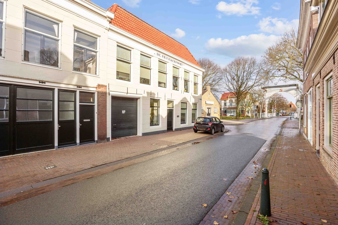 Photo 16 of Hoogstraat 53
