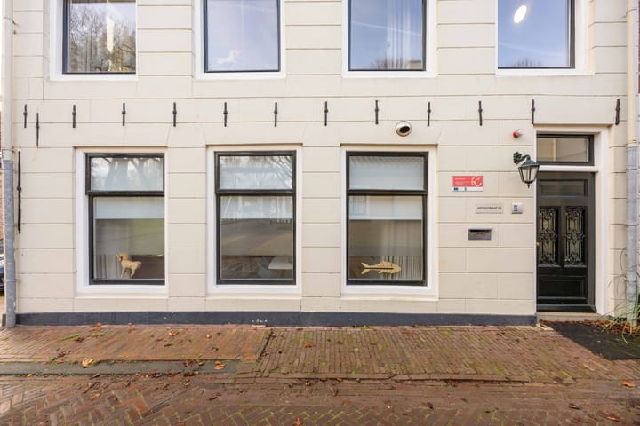 Foto 17 van Hoogstraat 53