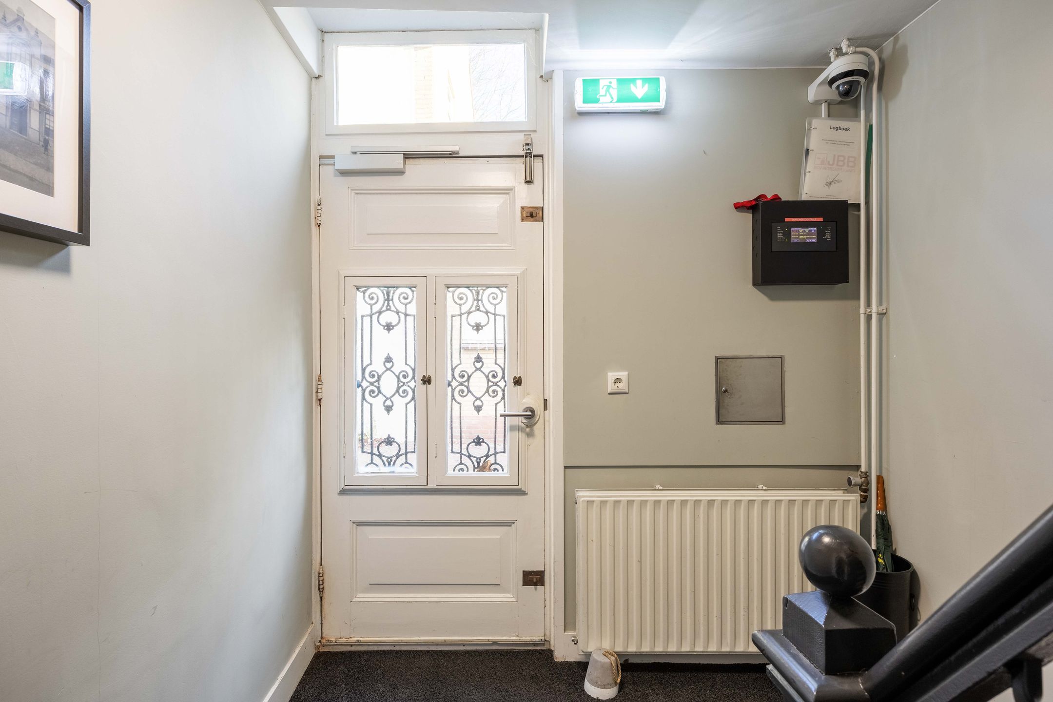 Photo 18 of Hoogstraat 53