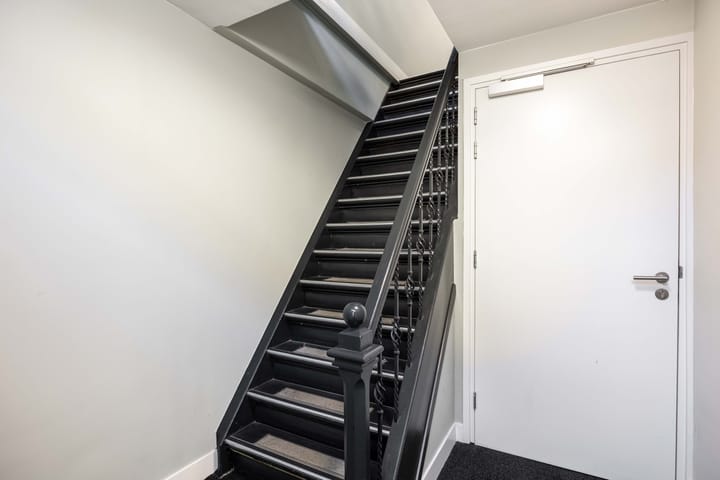 Foto 19 van Hoogstraat 53