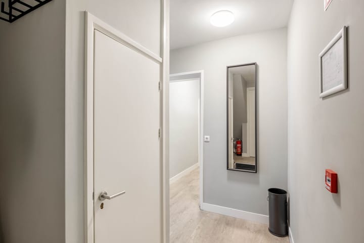 Foto 20 van Hoogstraat 53