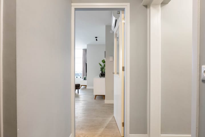 Foto 21 van Hoogstraat 53