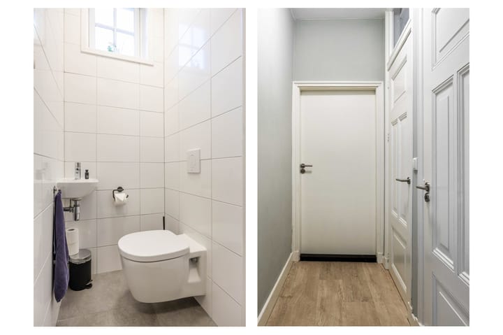 Foto 22 van Hoogstraat 53