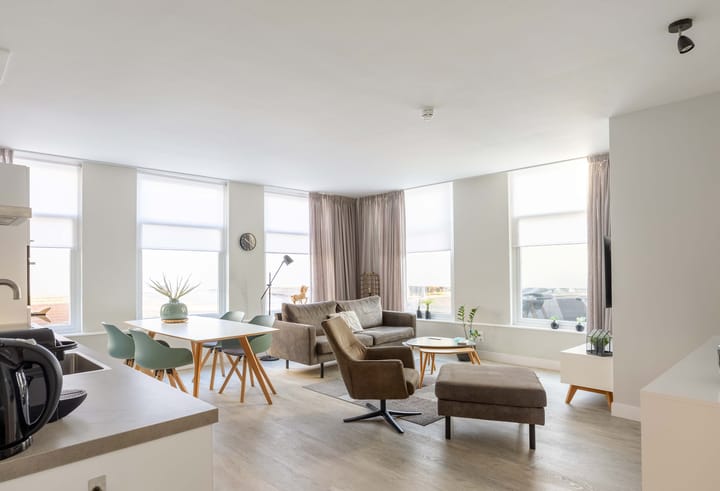 Foto 23 van Hoogstraat 53