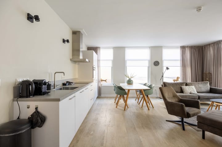 Foto 24 van Hoogstraat 53