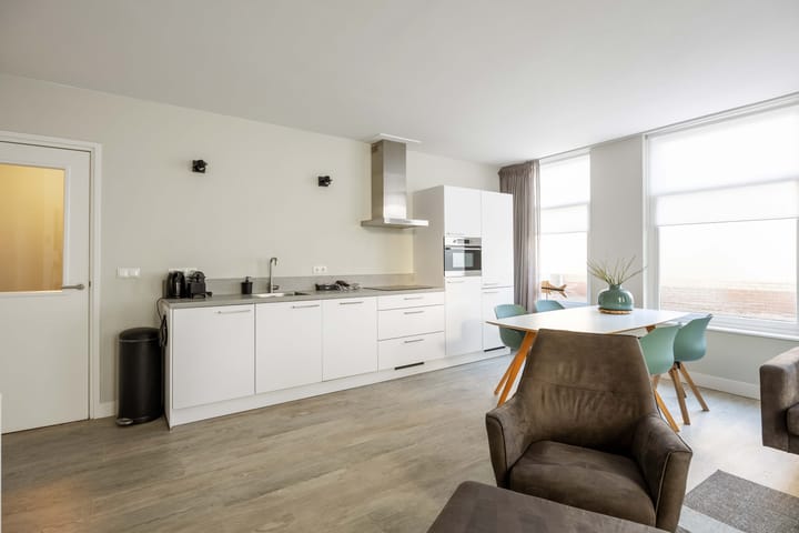 Foto 25 van Hoogstraat 53