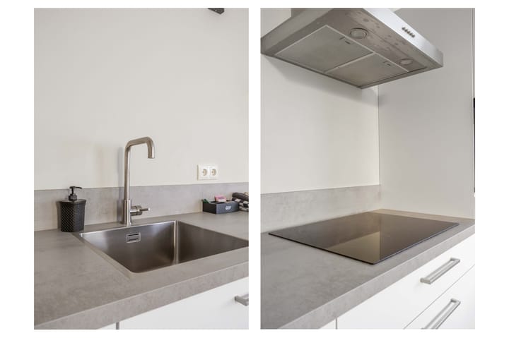 Foto 26 van Hoogstraat 53